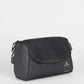 RIPCURLF-LIGHT TOILETRY BAG