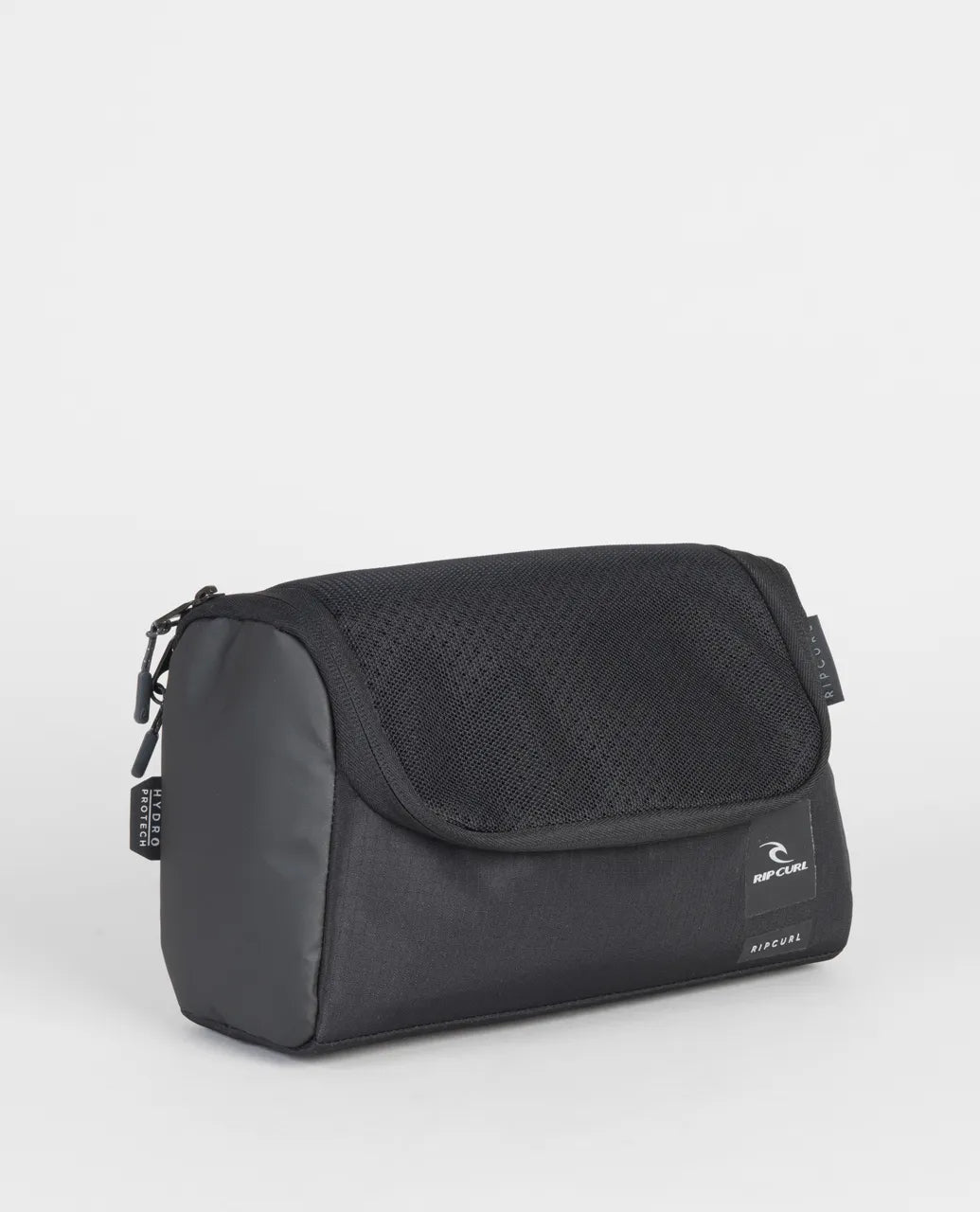RIPCURLF-LIGHT TOILETRY BAG