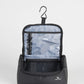 RIPCURLF-LIGHT TOILETRY BAG