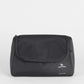RIPCURLF-LIGHT TOILETRY BAG
