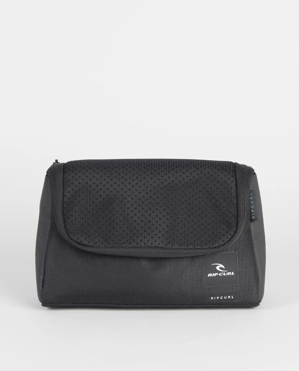 RIPCURLF-LIGHT TOILETRY BAG