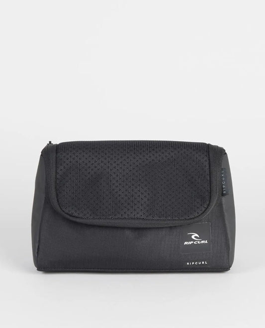 RIPCURLF-LIGHT TOILETRY BAG