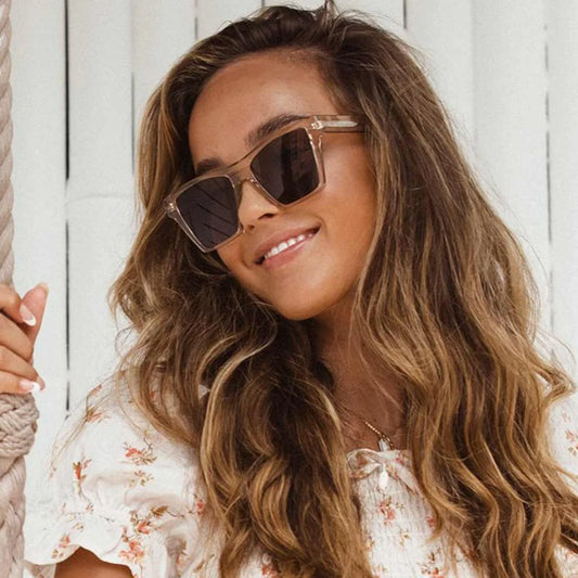 CARVE PHOENIX SUNGLASSES 34952