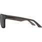 CARVE THE HUB 27672 POLARIZED SUNGLASSES