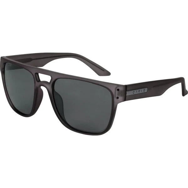 CARVE THE HUB 27672 POLARIZED SUNGLASSES