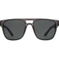 CARVE THE HUB 27672 POLARIZED SUNGLASSES