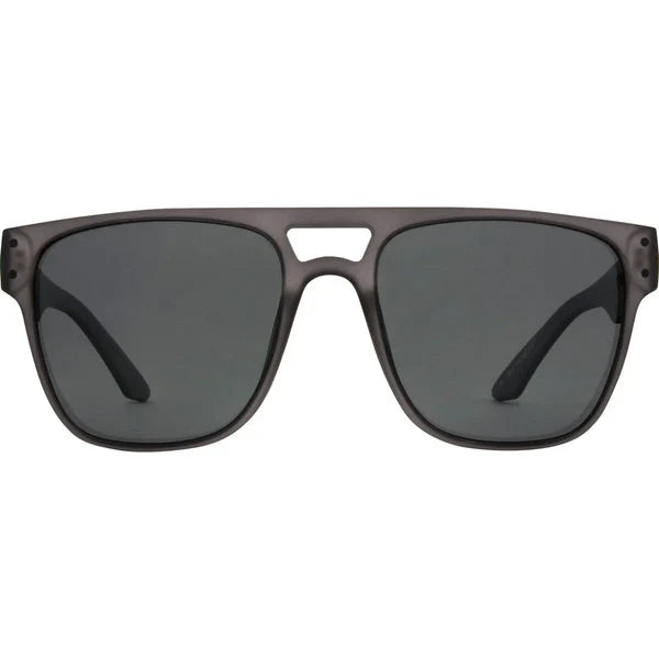 CARVE THE HUB 27672 POLARIZED SUNGLASSES