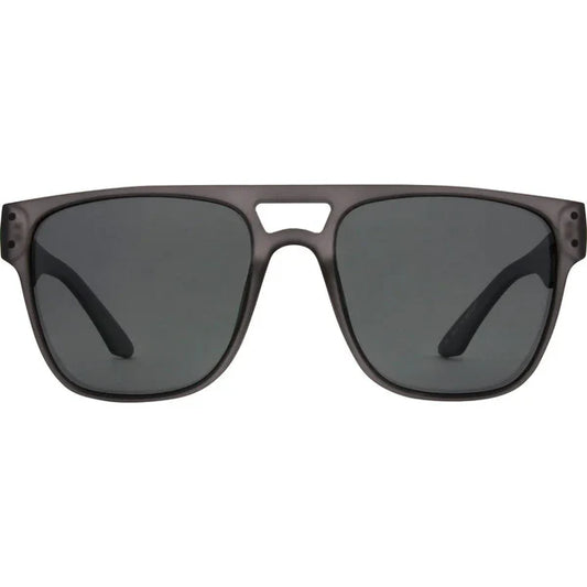 CARVE THE HUB 27672 POLARIZED SUNGLASSES