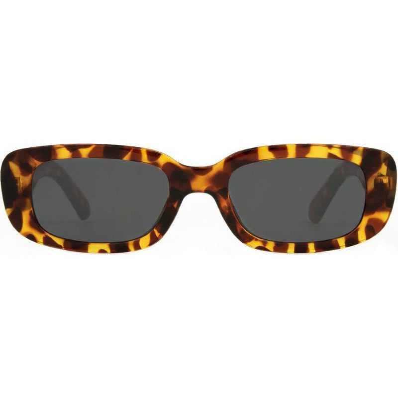 CARVE LIZBETH GLOSS SUNGLASSES