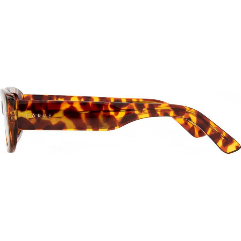 CARVE LIZBETH GLOSS SUNGLASSES