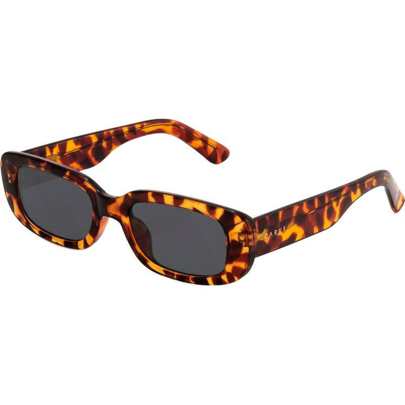 CARVE LIZBETH GLOSS SUNGLASSES