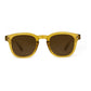 CARVE HAVANA POLARIZED SUNGLASSES