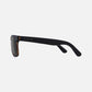 CARVE RIVELS POLARIZED SUNGLASSES