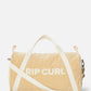 RIPCURL CLASSIC SURF DUFFLE