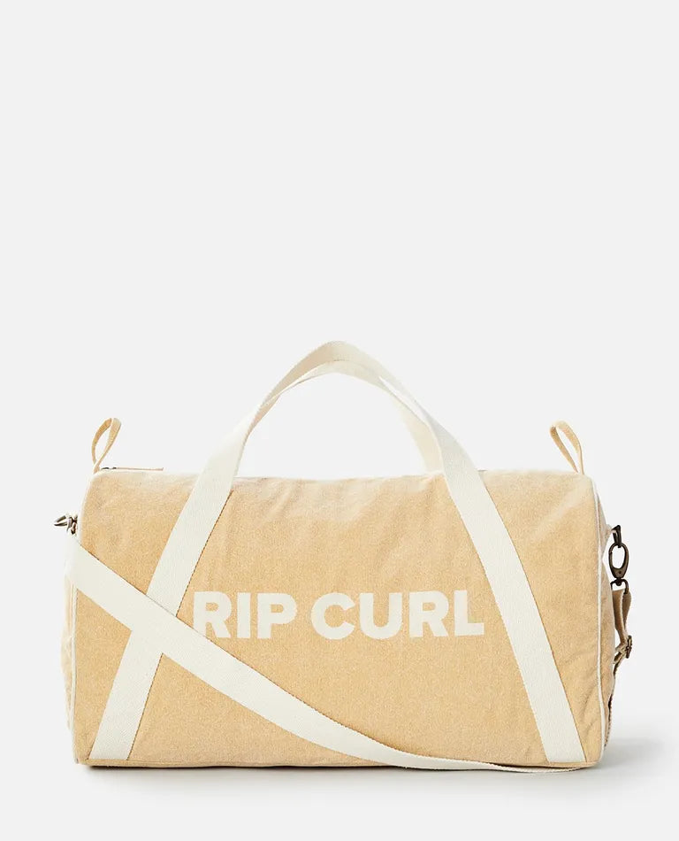 RIPCURL CLASSIC SURF DUFFLE