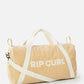 RIPCURL CLASSIC SURF DUFFLE