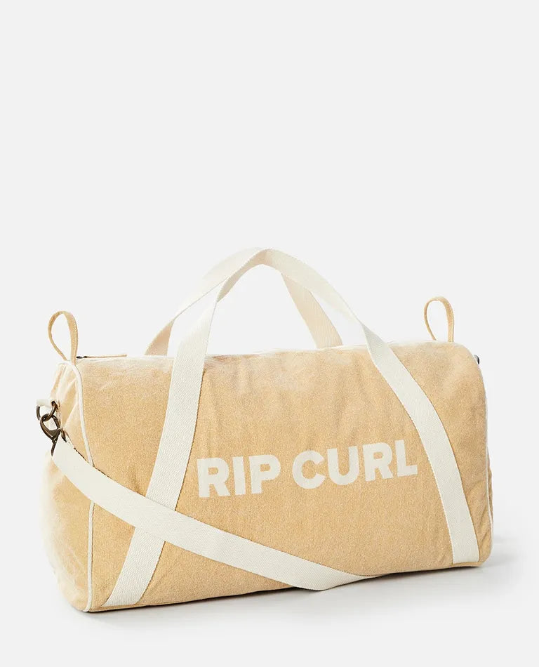 RIPCURL CLASSIC SURF DUFFLE