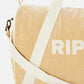 RIPCURL CLASSIC SURF DUFFLE