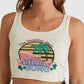 BILLABONG SUNSHINE STATE TANK