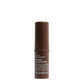 WE ARE FEEL GOOD INC LIP BALM SPF50+