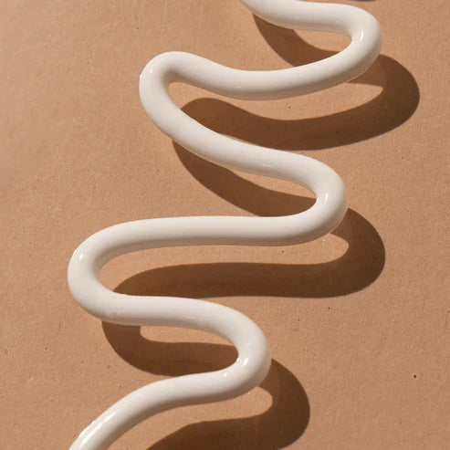 WE ARE FEEL GOOD INC SUNSCREEN LOTION SPF 50+