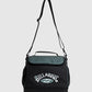 BILLABONG SMOKO COOLER