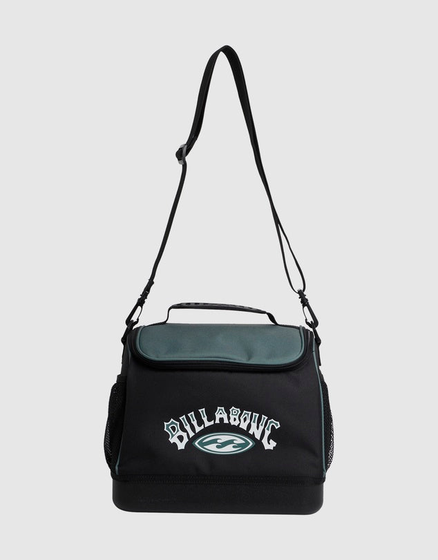 BILLABONG SMOKO COOLER