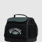 BILLABONG SMOKO COOLER