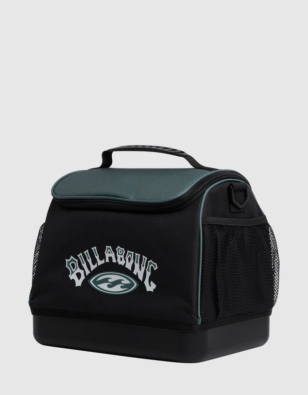 BILLABONG SMOKO COOLER