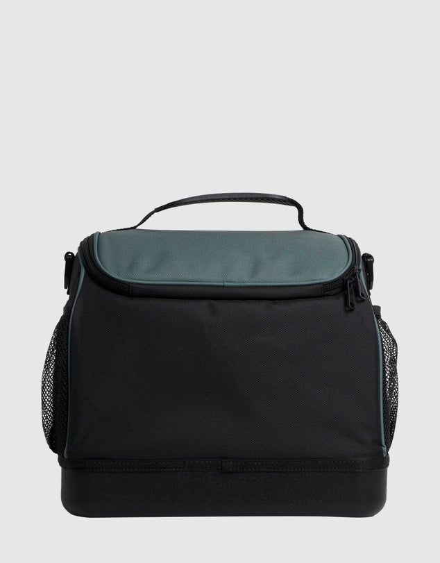 BILLABONG SMOKO COOLER