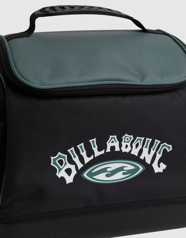 BILLABONG SMOKO COOLER