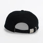 VOLCOM FA OZZY DAD CAP