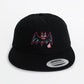 VOLCOM FA OZZY DAD CAP