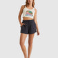 BILLABONG SUNSHINE STATE TANK