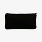 BILLABONG CALYPSO SMALL PENCIL CASE