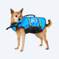 JETPILOT DOG LIFE VEST