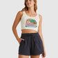 BILLABONG SUNSHINE STATE TANK
