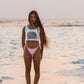 BILLABONG SUNSHINE STATE TANK