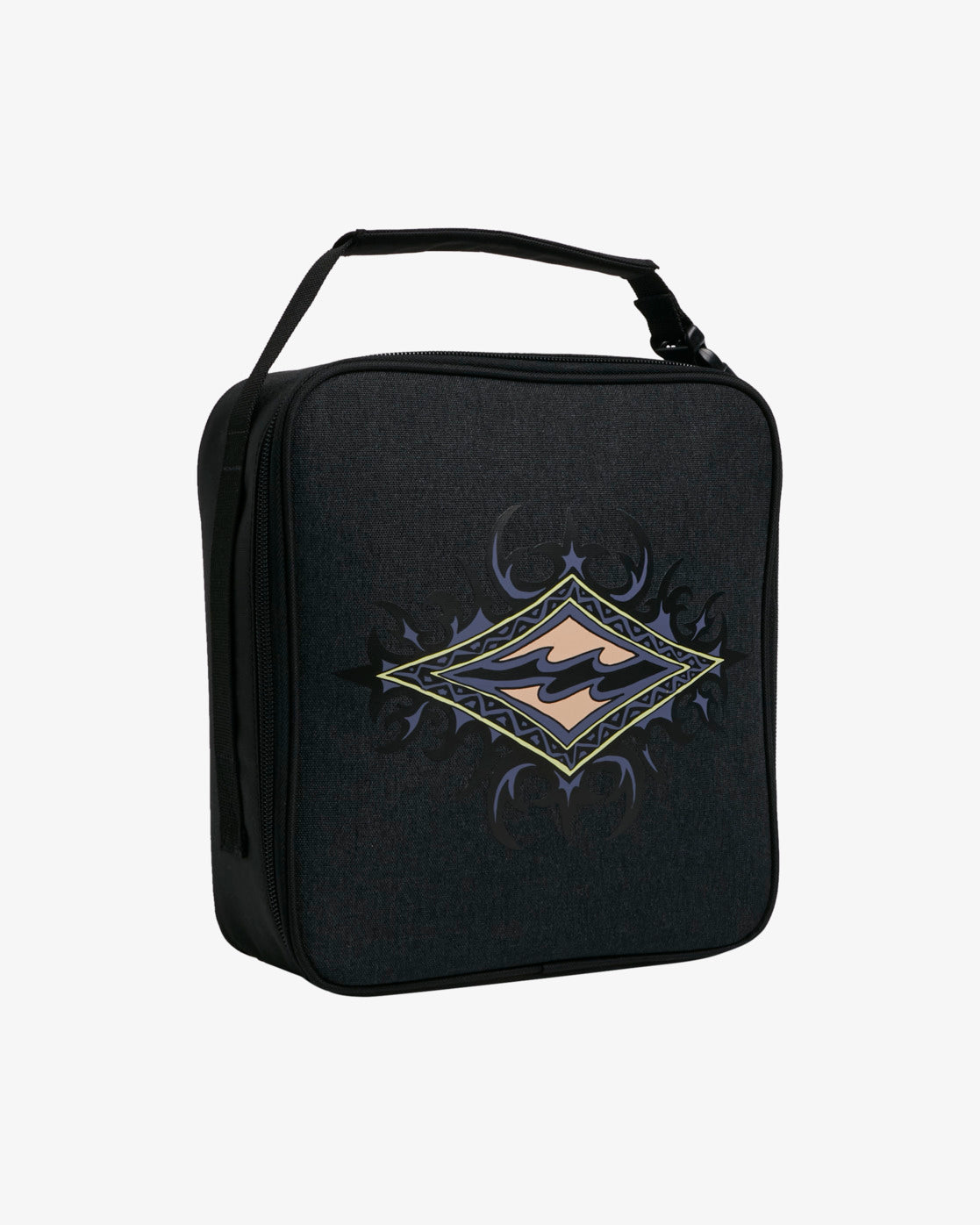 BILLABONG ALL DAY LUNCH BOX