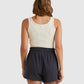 BILLABONG SUNSHINE STATE TANK