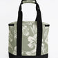VOLCOM PATCH ATTACK COOLER BAG