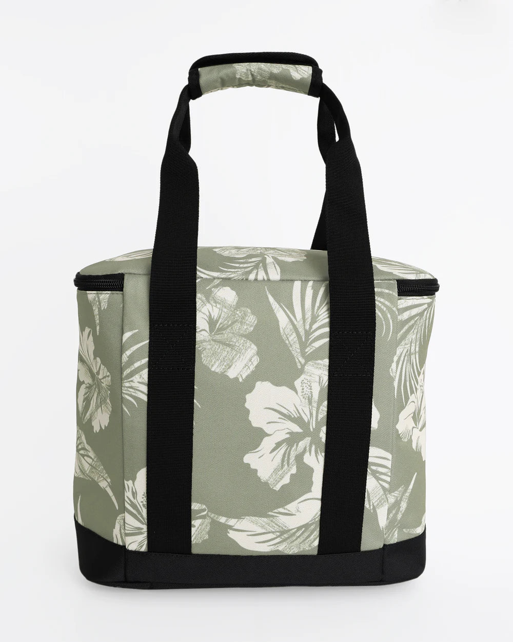 VOLCOM PATCH ATTACK COOLER BAG