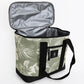 VOLCOM PATCH ATTACK COOLER BAG