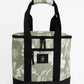 VOLCOM PATCH ATTACK COOLER BAG
