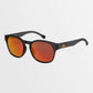 QUICKSILVER PATROL SUNGLASSES
