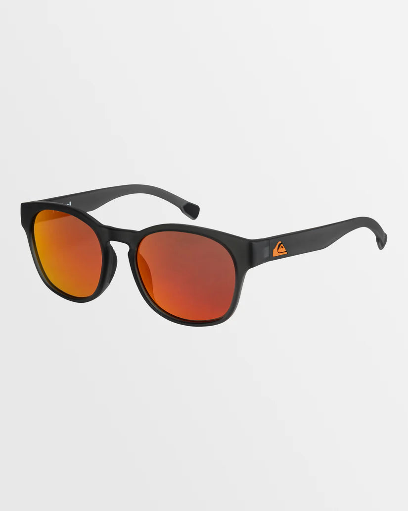 QUICKSILVER PATROL SUNGLASSES