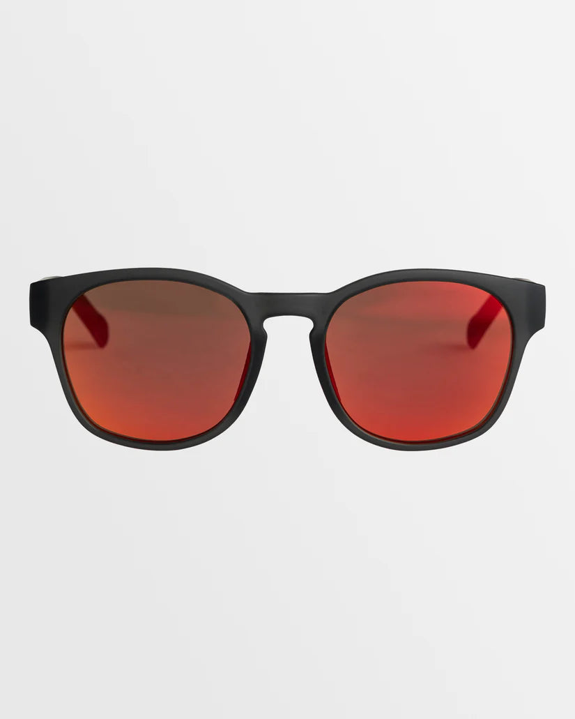 QUICKSILVER PATROL SUNGLASSES
