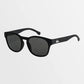 QUICKSILVER PATROL POLARIZED SUNGLASSES