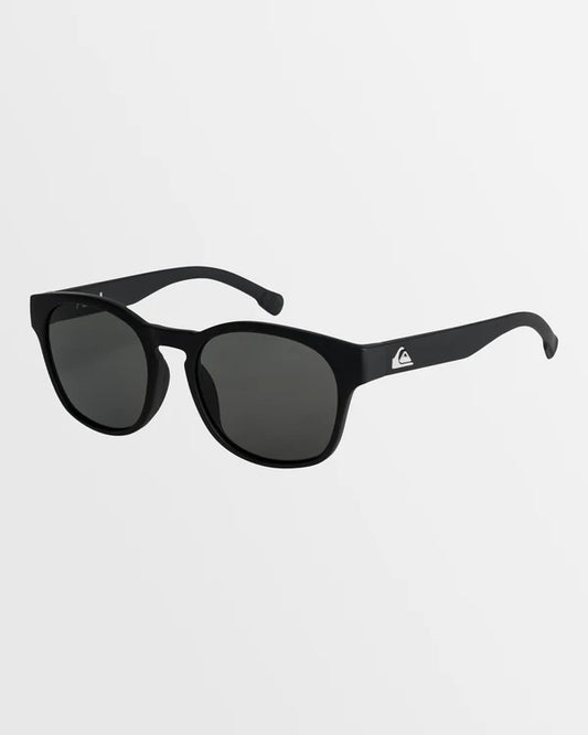 QUICKSILVER PATROL POLARIZED SUNGLASSES