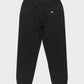 QUICKSILVER SALT WATER JOGGER